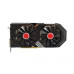 XFX Amd Radeon RX590 Fatboy 8GB OC DDR5 Graphics Card